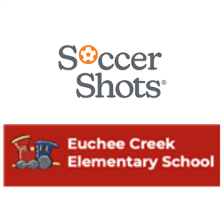 *Euchee Creek Elementary School | Premier (K5-3rd Grade) | School Year 2024/2025