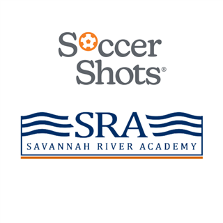 *Savannah River Academy | School Year 24/25