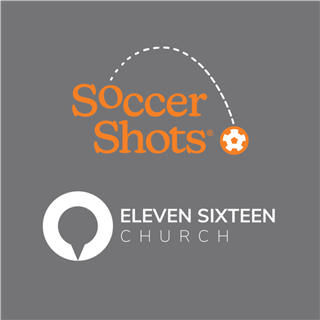 *Eleven Sixteen Church | Fall 2.0 - 2024 Thursday Evening