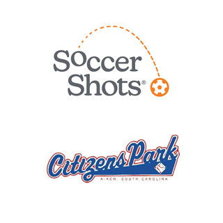 *Citizens Park | Winter 2025 Public Soccer Program