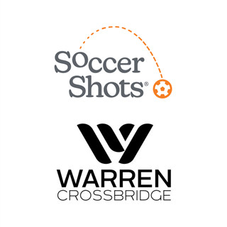 *Warren Crossbridge | Winter 2025 Saturday Morning Public Soccer Program