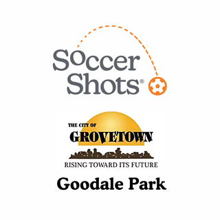 *Goodale Park | Winter 2025 Monday Evening Public Soccer Program