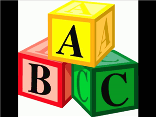 ABC Daycare | Summer 2025
