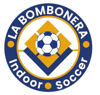 CLASSIC (3-6) La Bombonera- Fall 2024