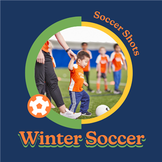 Public Worcester - Bancroft School | Winter 2025 | Saturday Mornings