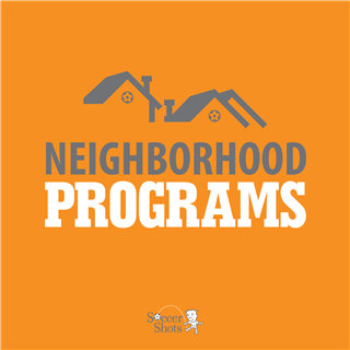 Become a Neighborhood Host