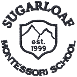 *Sugarloaf Montessori School Duluth | School Year 24/25