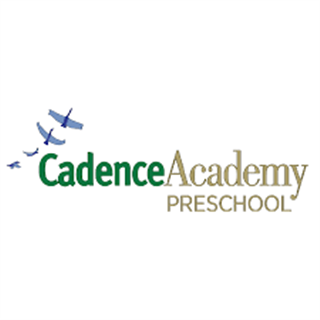 *Cadence Academy Winder | School Year 24/25