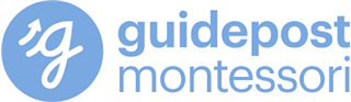 *Guidepost Montessori at Duluth | School Year 24/25