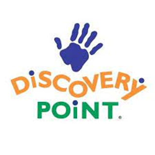 *Discovery Point - Hamilton Mill | School Year 24/25