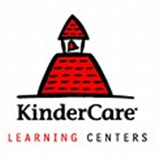 *KinderCare - Buford | School Year 24/25