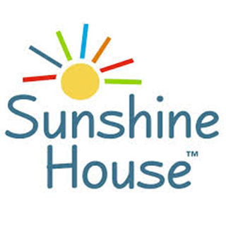 *Sunshine House Lawrenceville | School Year 24/25