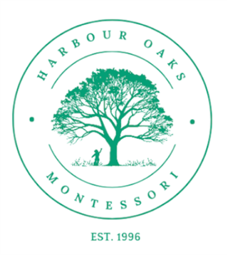 Harbour Oaks Montessori School | Trial Session Fall 2024