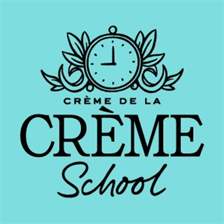 *Creme de la Creme - Duluth Annual Enrollment Fee 24/25