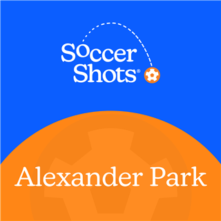 **Alexander Park | Winter 2025 Saturday Morning Park Program