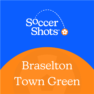 **Braselton Town Green | Winter 2025 Friday Evening Park Program