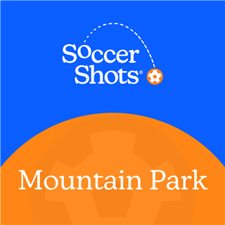 **Mountain Park | Winter 2025 Thursday Evening Park Program