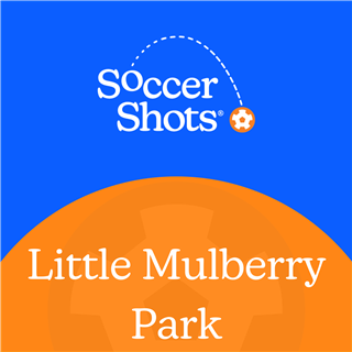 **Little Mulberry Park | Winter 2025 Thursday Evening Park Program