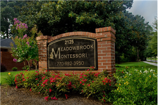 *Meadowbrook Montessori School - Annual Enrollment Fee 24/25