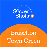 **FREE FUN DAY - Braselton Town Green | Spring 2025 Friday Evening Park Program