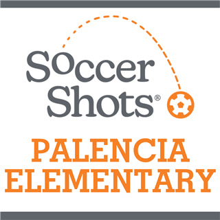 Palencia Elementary 2024-25