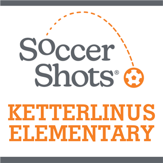 Ketterlinus Elementary 2024-25