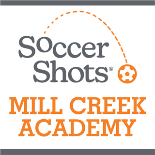 Mill Creek Academy 2024-25