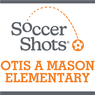 Otis A Mason Elementary 2024-25