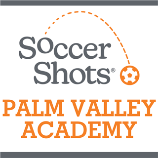 Palm Valley Academy 2024-25