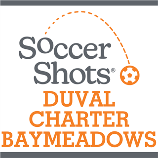 Duval Charter Baymeadows 2024-25