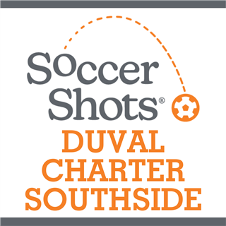 Duval Charter Southside 2024-25