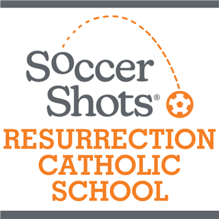 Resurrection Catholic School 2024-25