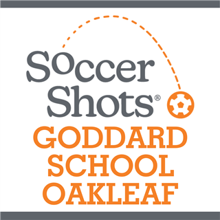 Goddard School of Oakleaf 2024-25