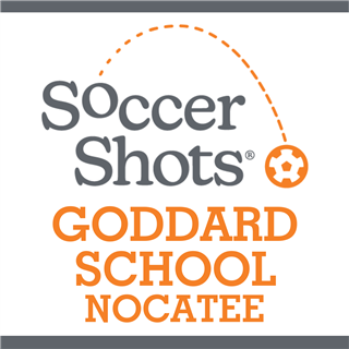 Goddard School of Nocatee 2024-25