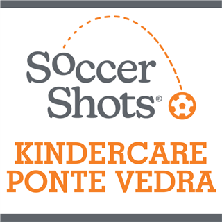 KinderCare Ponte Vedra 2024-25