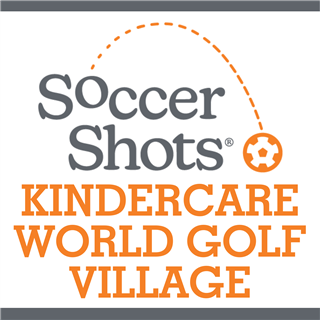 KinderCare World Golf Village 2024-25