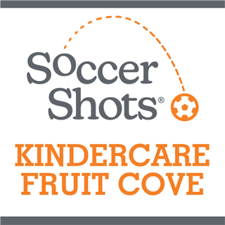 KinderCare Fruit Cove 2024-25