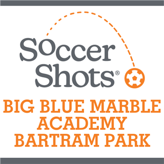 Big Blue Marble Academy Bartram Park 2024-25