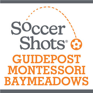 Guidepost Montessori at Baymeadows 2024-25