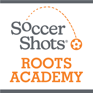 Roots Academy 2024-25