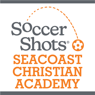 Seacoast Christian Academy 2024-25