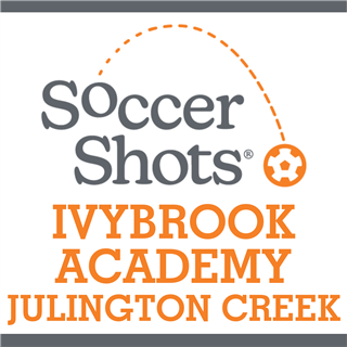 Ivybrook Academy of Julington Creek 2024-25