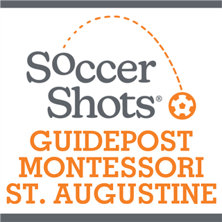 Guidepost Montessori at St. Augustine 2024-25