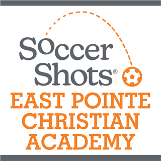 East Pointe Christian Academy 2024-25