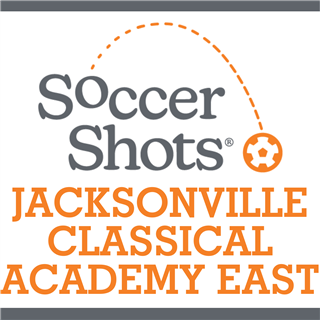 Jacksonville Classical Academy East Fall 2024