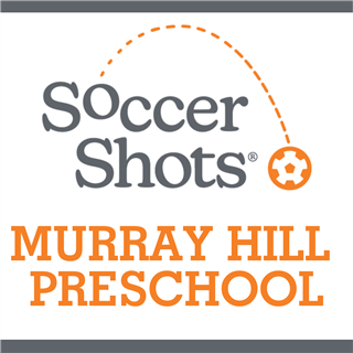 Murray Hill Preschool 2024-25