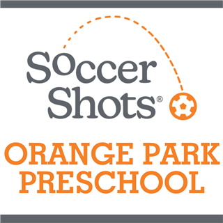 Orange Park Preschool 2024-25