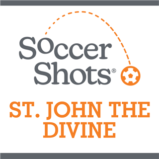 St. John the Divine 2024-25