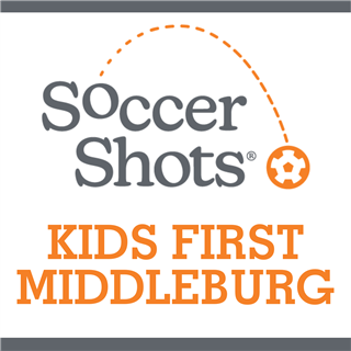 Kids First of Middleburg 2024-25