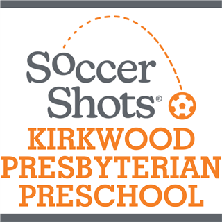 Kirkwood Presbyterian Preschool 2024-25